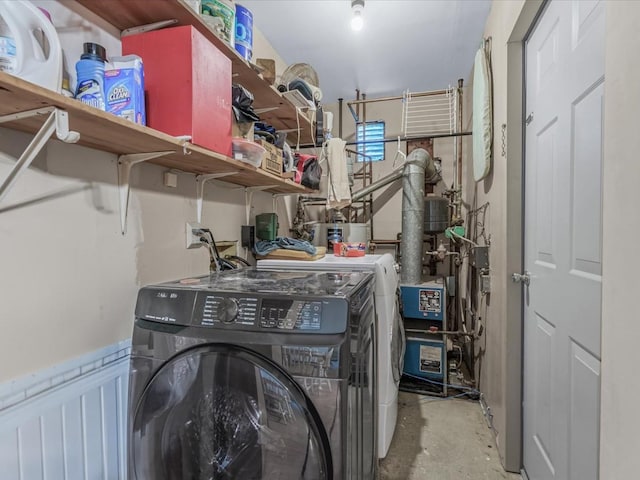 26 S Shore Ct, Islip, NY 11751 - photo 15