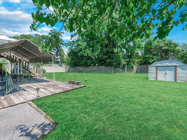 26 S Shore Ct, Islip, NY 11751 - photo 16
