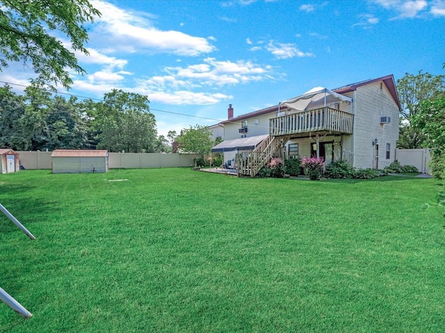 26 S Shore Ct, Islip, NY 11751 - photo 17