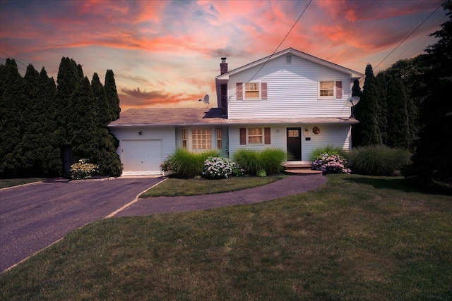 75 Head Of The Neck Rd, Bellport, NY 11713 - photo 1