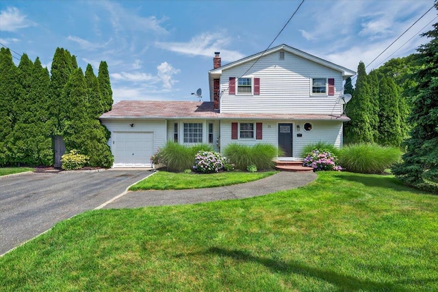 75 Head Of The Neck Rd, Bellport, NY 11713 - photo 2