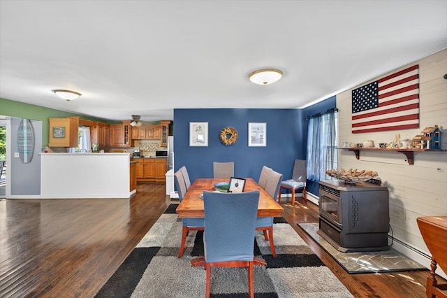 75 Head Of The Neck Rd, Bellport, NY 11713 - photo 4