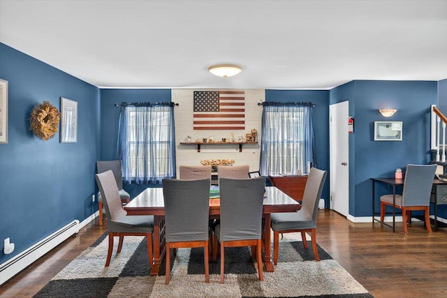 75 Head Of The Neck Rd, Bellport, NY 11713 - photo 5