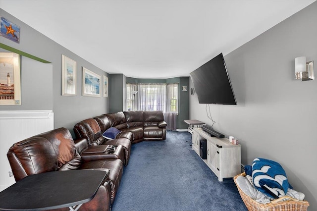 75 Head Of The Neck Rd, Bellport, NY 11713 - photo 6
