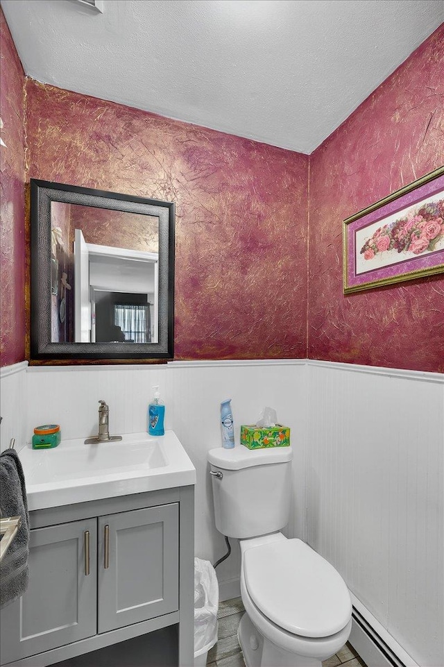 75 Head Of The Neck Rd, Bellport, NY 11713 - photo 7