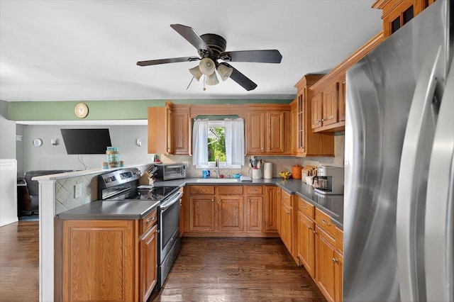 75 Head Of The Neck Rd, Bellport, NY 11713 - photo 8