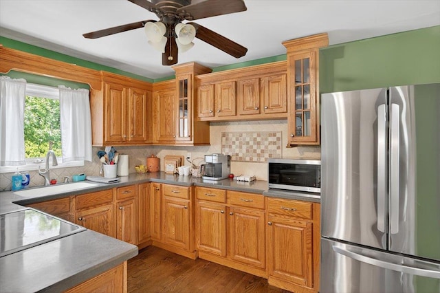 75 Head Of The Neck Rd, Bellport, NY 11713 - photo 9