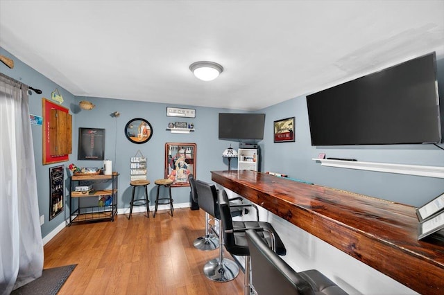 75 Head Of The Neck Rd, Bellport, NY 11713 - photo 10