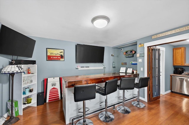 75 Head Of The Neck Rd, Bellport, NY 11713 - photo 11