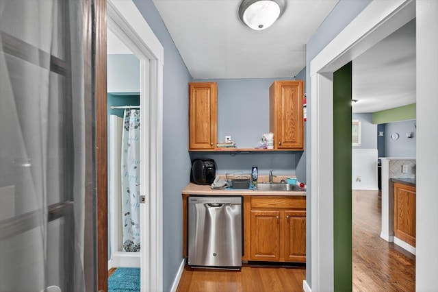 75 Head Of The Neck Rd, Bellport, NY 11713 - photo 12