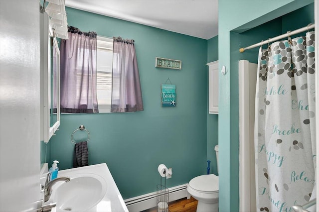 75 Head Of The Neck Rd, Bellport, NY 11713 - photo 13