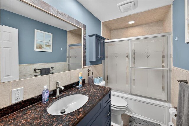 75 Head Of The Neck Rd, Bellport, NY 11713 - photo 16
