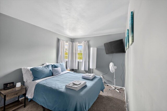 75 Head Of The Neck Rd, Bellport, NY 11713 - photo 17