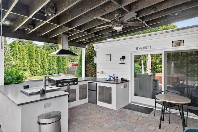 75 Head Of The Neck Rd, Bellport, NY 11713 - photo 20