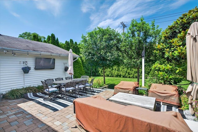 75 Head Of The Neck Rd, Bellport, NY 11713 - photo 22