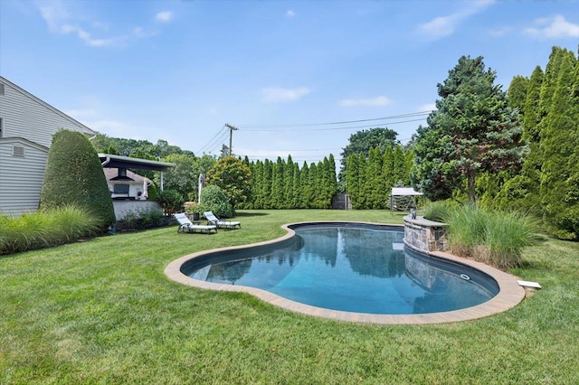 75 Head Of The Neck Rd, Bellport, NY 11713 - photo 23
