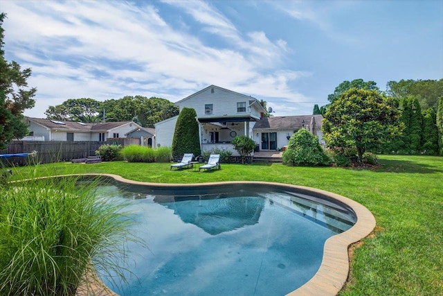 75 Head Of The Neck Rd, Bellport, NY 11713 - photo 24