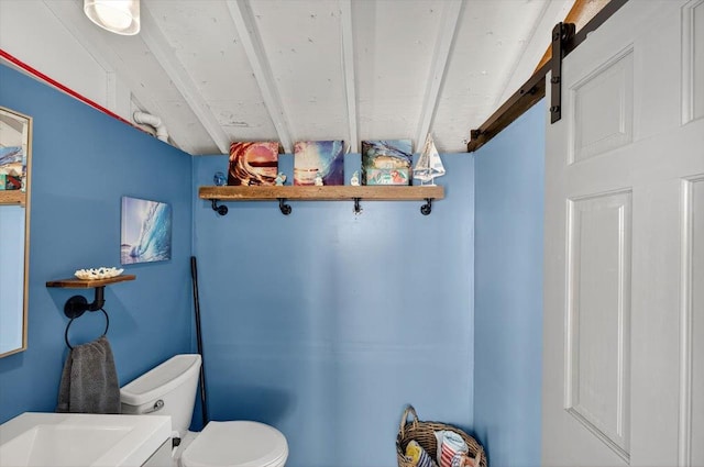 75 Head Of The Neck Rd, Bellport, NY 11713 - photo 26