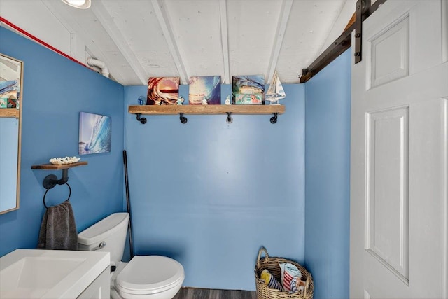 75 Head Of The Neck Rd, Bellport, NY 11713 - photo 27