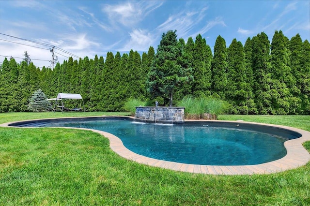 75 Head Of The Neck Rd, Bellport, NY 11713 - photo 29
