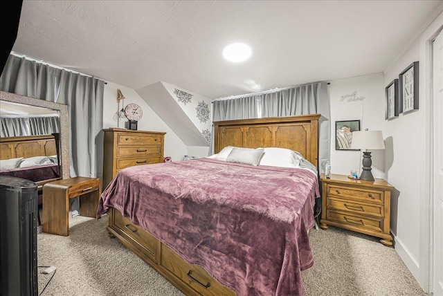 1098 Rte 311, Patterson, NY 12563 - carpeted bedroom with baseboards