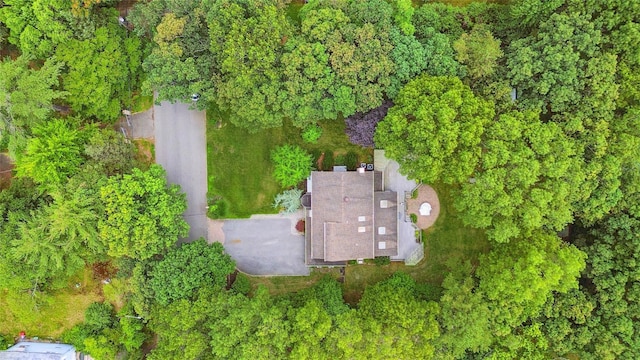 35 Stratford Ave, Dix Hills, NY 11746 - view of subject property