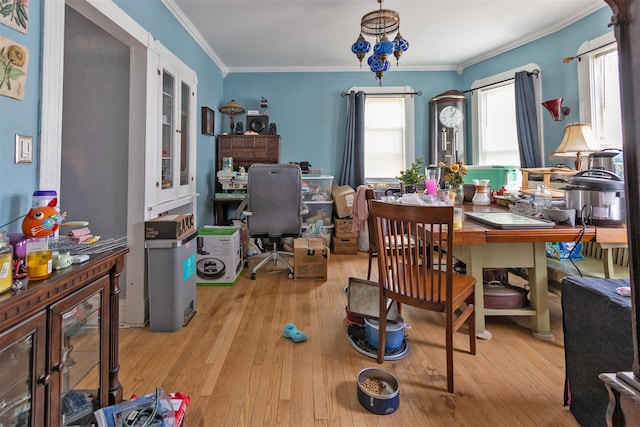 184 Highland Ave, Middletown, NY 10940 - photo 4