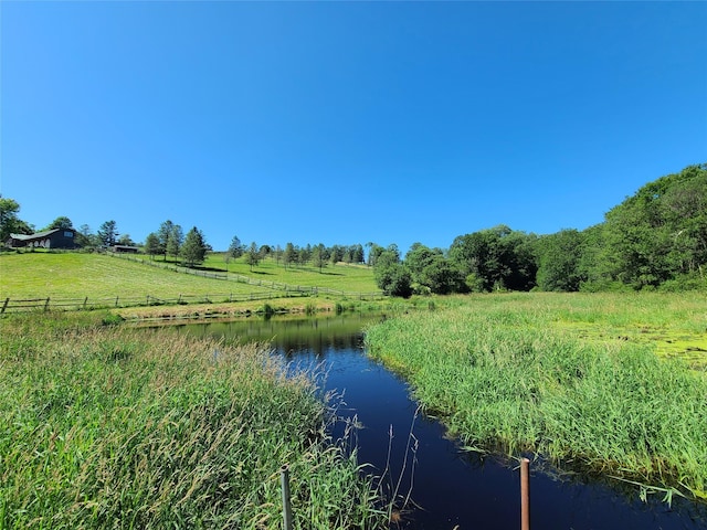 282 W Shore Rd, Swan Lake, NY 12783 - view of nature with rural landscape