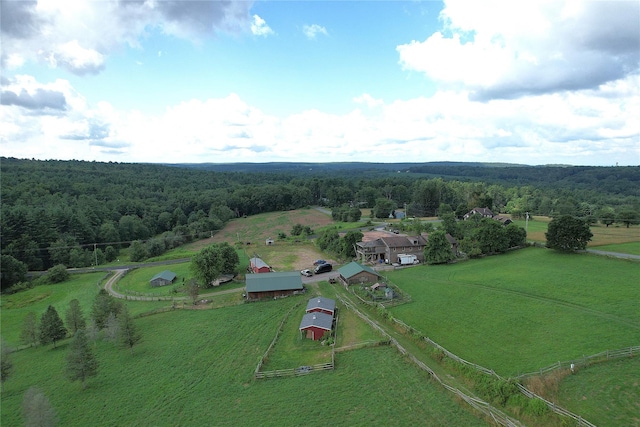 282 W Shore Rd, Swan Lake, NY 12783 - photo 48