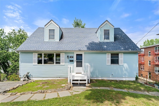 183 Hoover Rd, Yonkers, NY 10710 - photo 1
