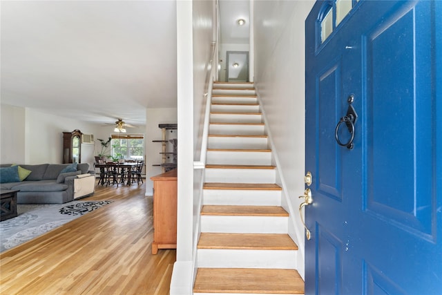 183 Hoover Rd, Yonkers, NY 10710 - photo 2