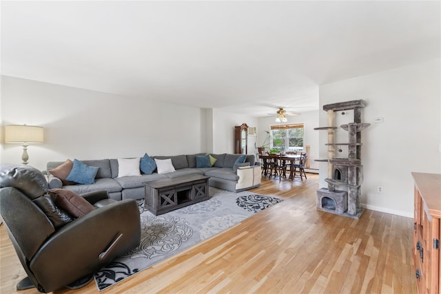 183 Hoover Rd, Yonkers, NY 10710 - photo 3