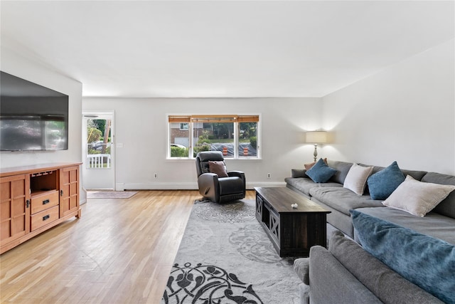 183 Hoover Rd, Yonkers, NY 10710 - photo 4