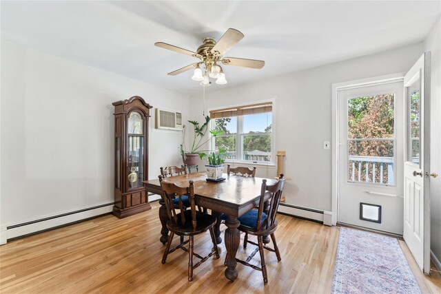 183 Hoover Rd, Yonkers, NY 10710 - photo 5