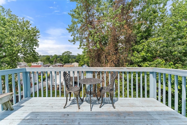 183 Hoover Rd, Yonkers, NY 10710 - photo 6