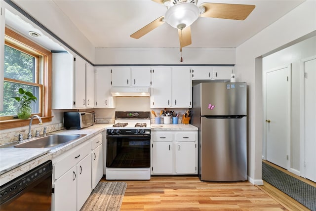 183 Hoover Rd, Yonkers, NY 10710 - photo 7