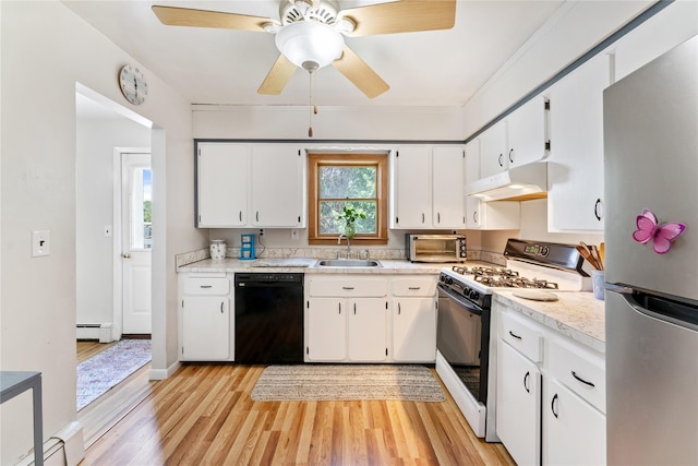183 Hoover Rd, Yonkers, NY 10710 - photo 8
