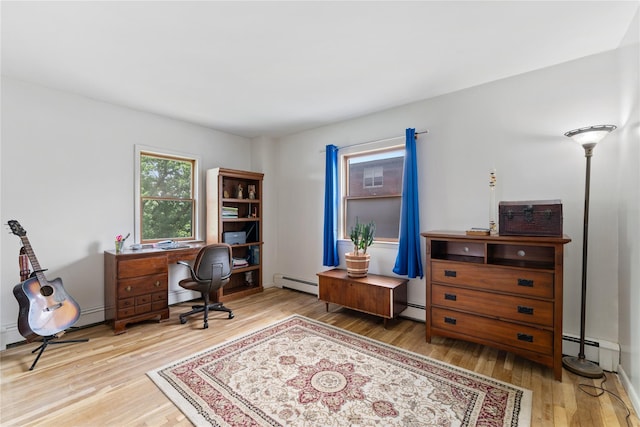 183 Hoover Rd, Yonkers, NY 10710 - photo 9