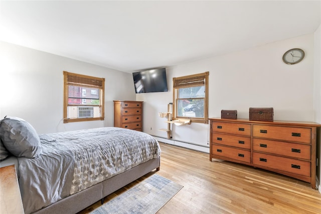 183 Hoover Rd, Yonkers, NY 10710 - photo 10