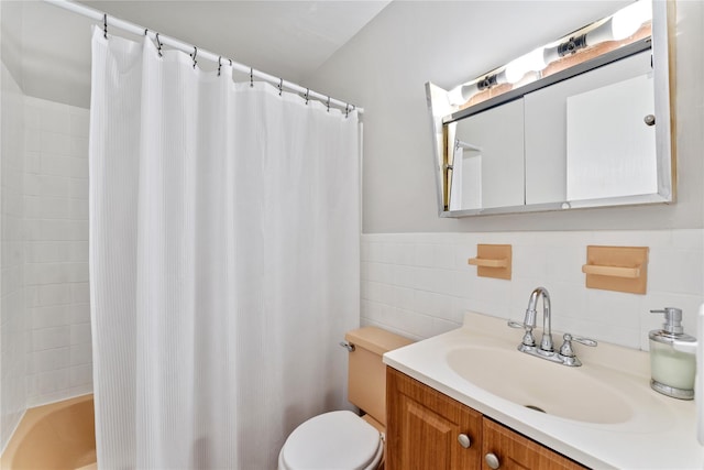 183 Hoover Rd, Yonkers, NY 10710 - photo 11