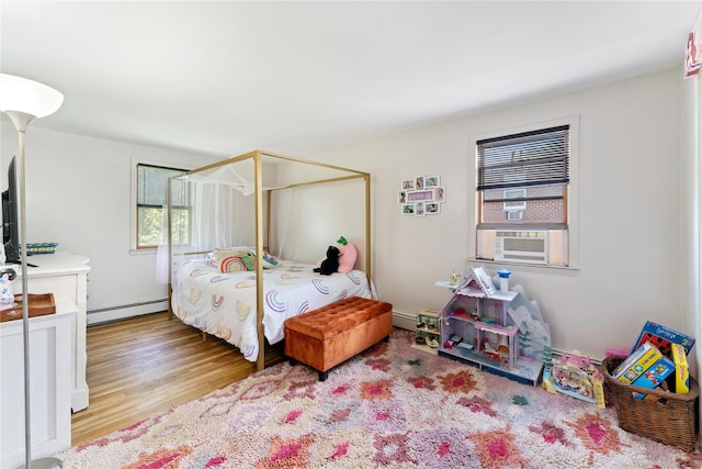 183 Hoover Rd, Yonkers, NY 10710 - photo 12