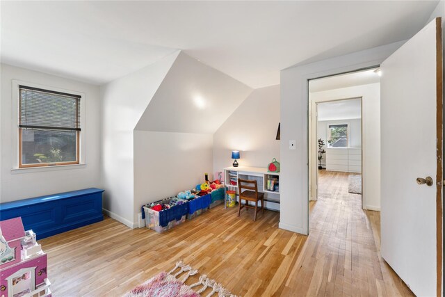 183 Hoover Rd, Yonkers, NY 10710 - photo 13