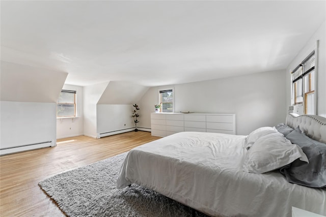 183 Hoover Rd, Yonkers, NY 10710 - photo 14