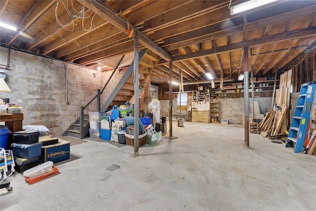 183 Hoover Rd, Yonkers, NY 10710 - photo 15