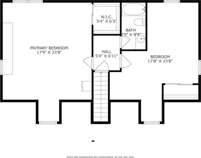 183 Hoover Rd, Yonkers, NY 10710 - photo 17