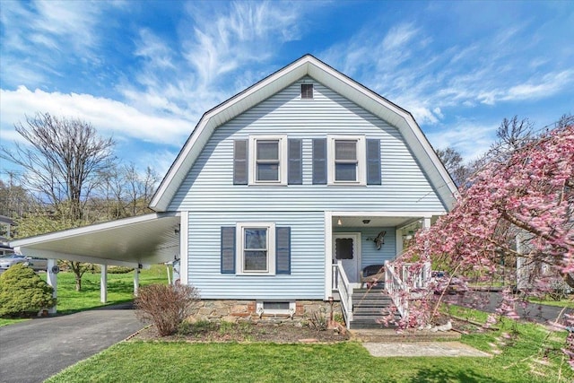 11 Orchard Ter, Monroe, NY 10950 - photo 1