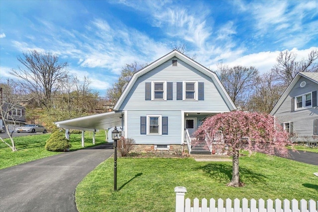 11 Orchard Ter, Monroe, NY 10950 - photo 3