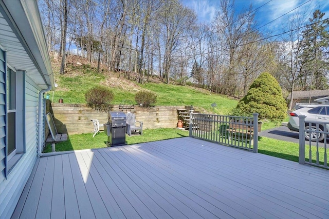 11 Orchard Ter, Monroe, NY 10950 - photo 5