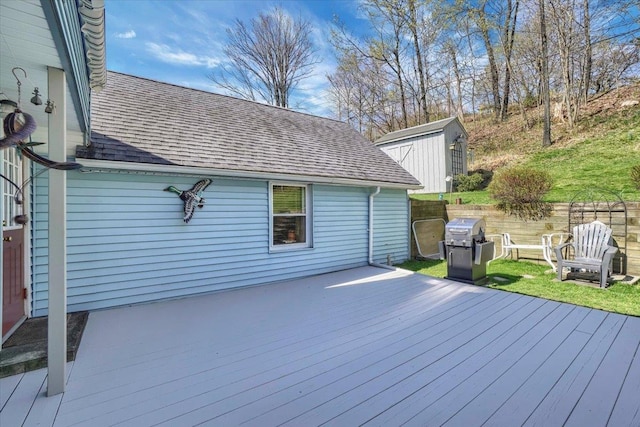 11 Orchard Ter, Monroe, NY 10950 - photo 6