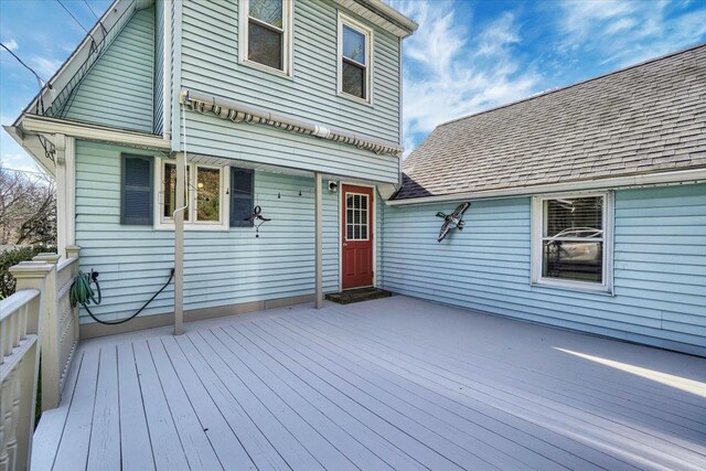 11 Orchard Ter, Monroe, NY 10950 - photo 7